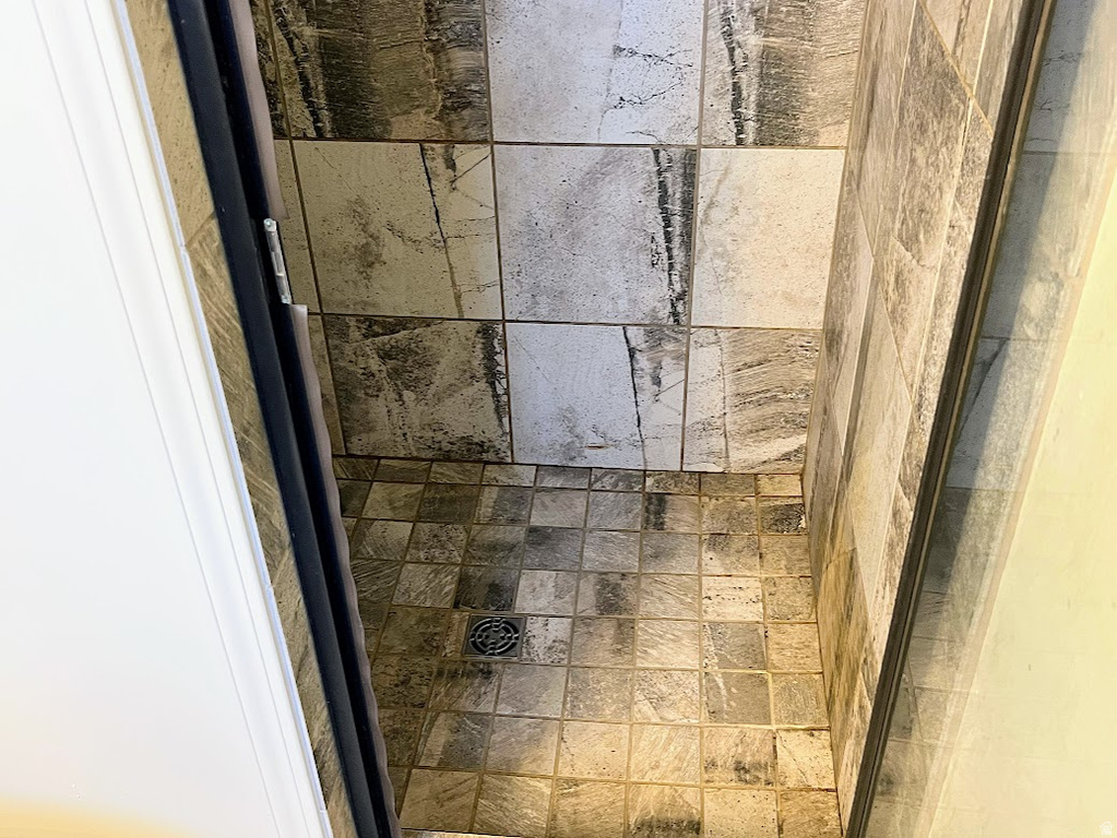 3760 S 4745 W West Valley City, UT 84120