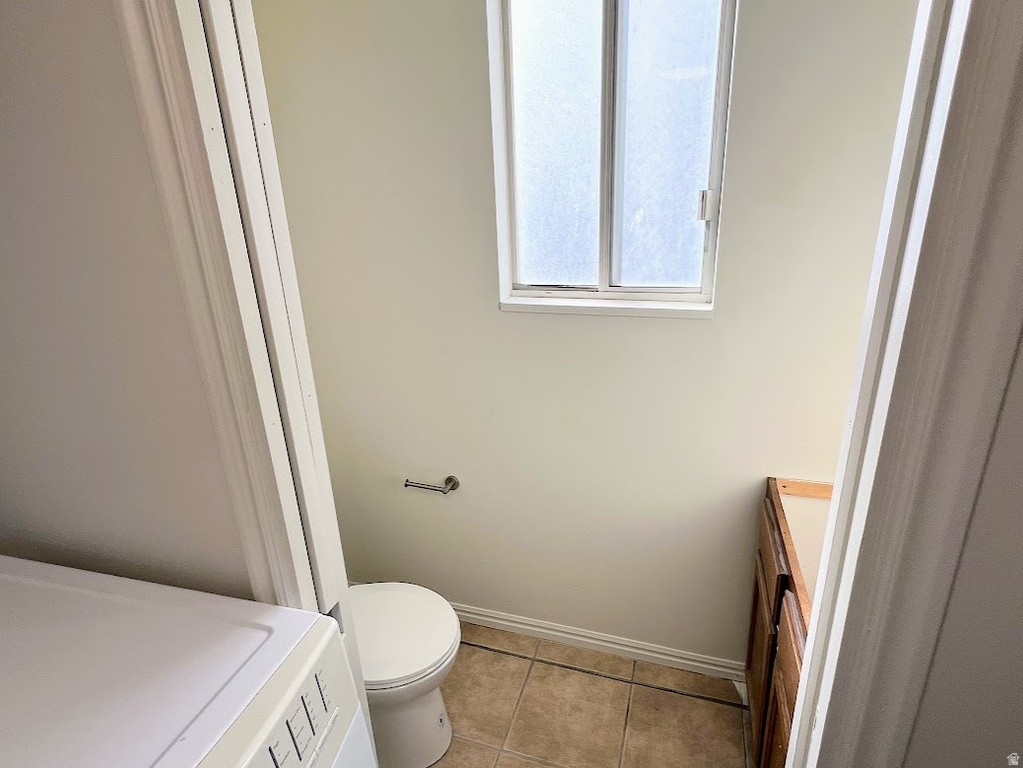 3760 S 4745 W West Valley City, UT 84120