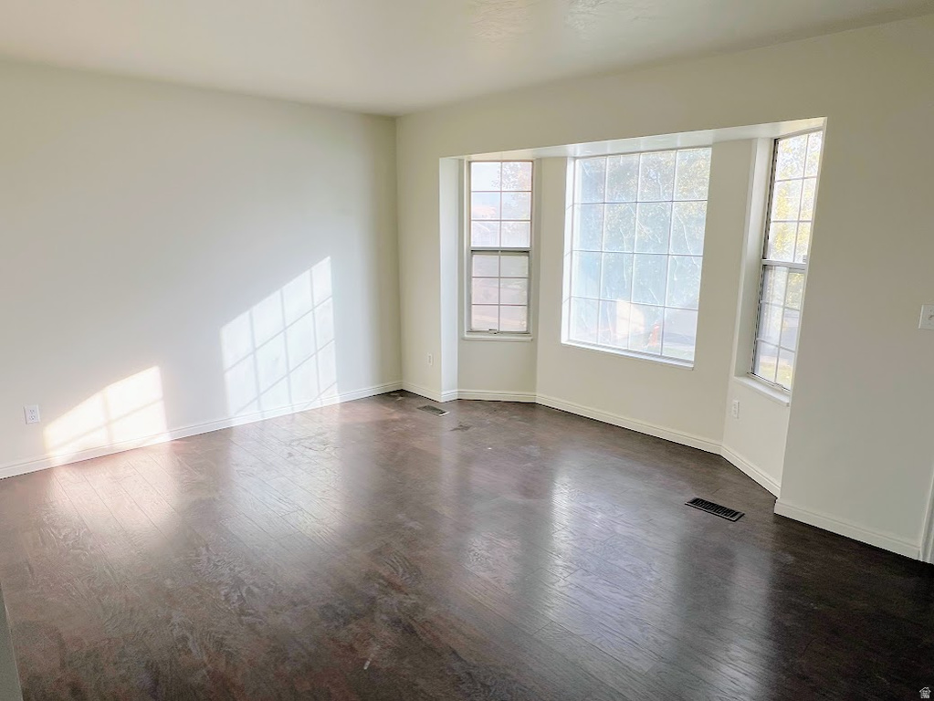 3760 S 4745 W West Valley City, UT 84120