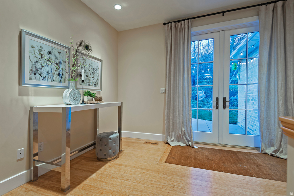 302 SUMMERMEADOW CIR Bountiful, UT 84010