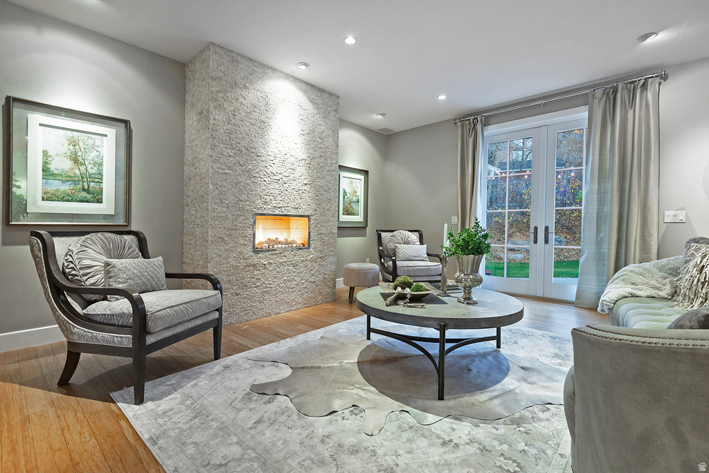 302 SUMMERMEADOW CIR Bountiful, UT 84010