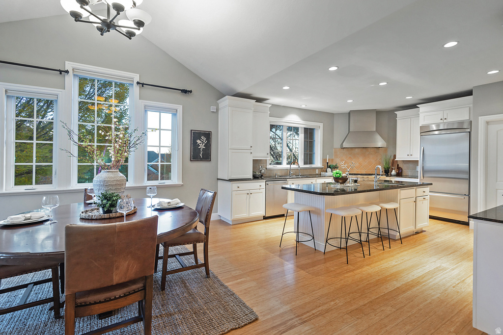 302 SUMMERMEADOW CIR Bountiful, UT 84010