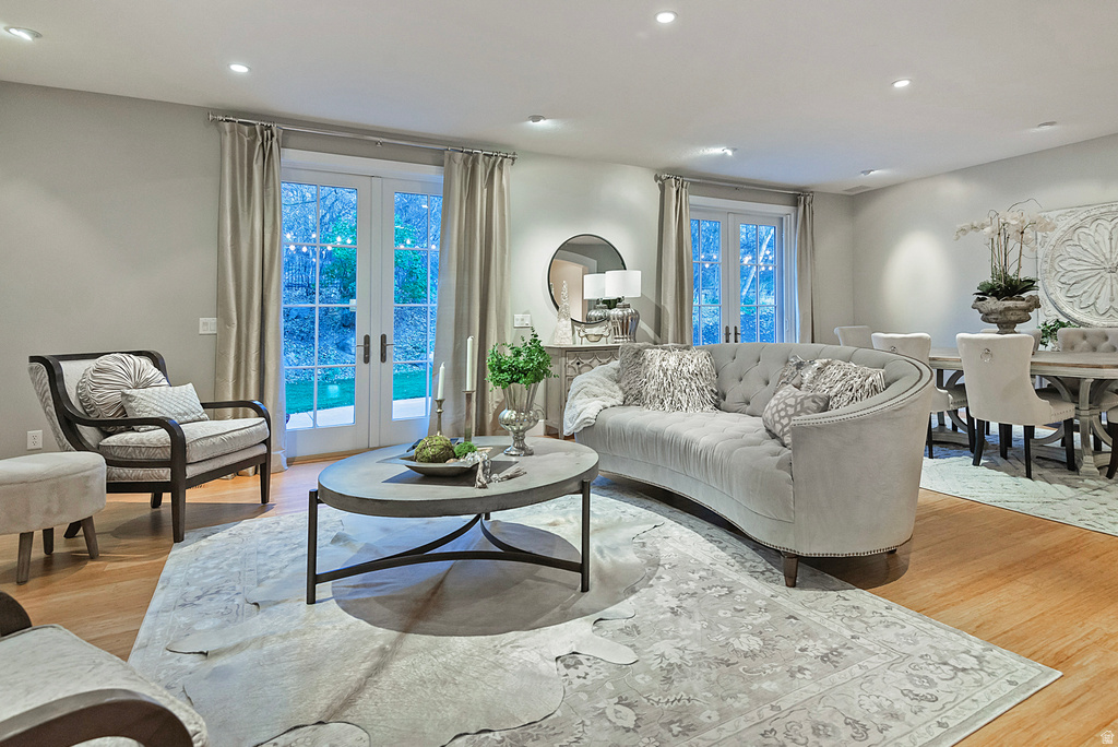 302 SUMMERMEADOW CIR Bountiful, UT 84010