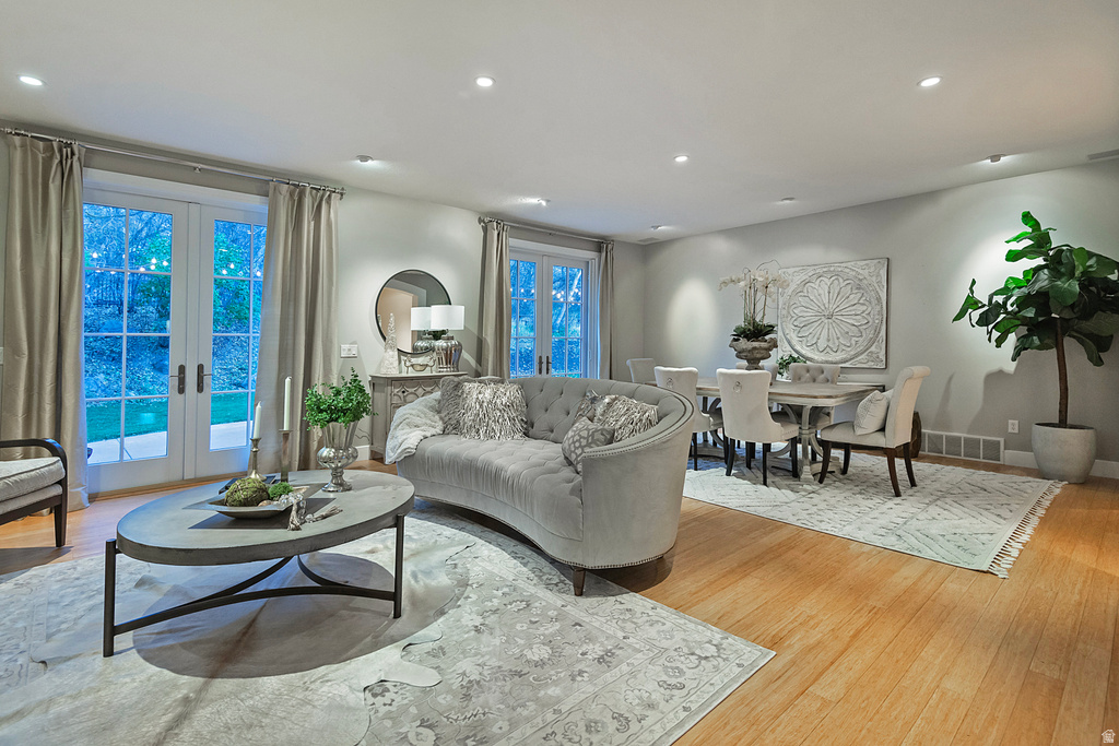 302 SUMMERMEADOW CIR Bountiful, UT 84010