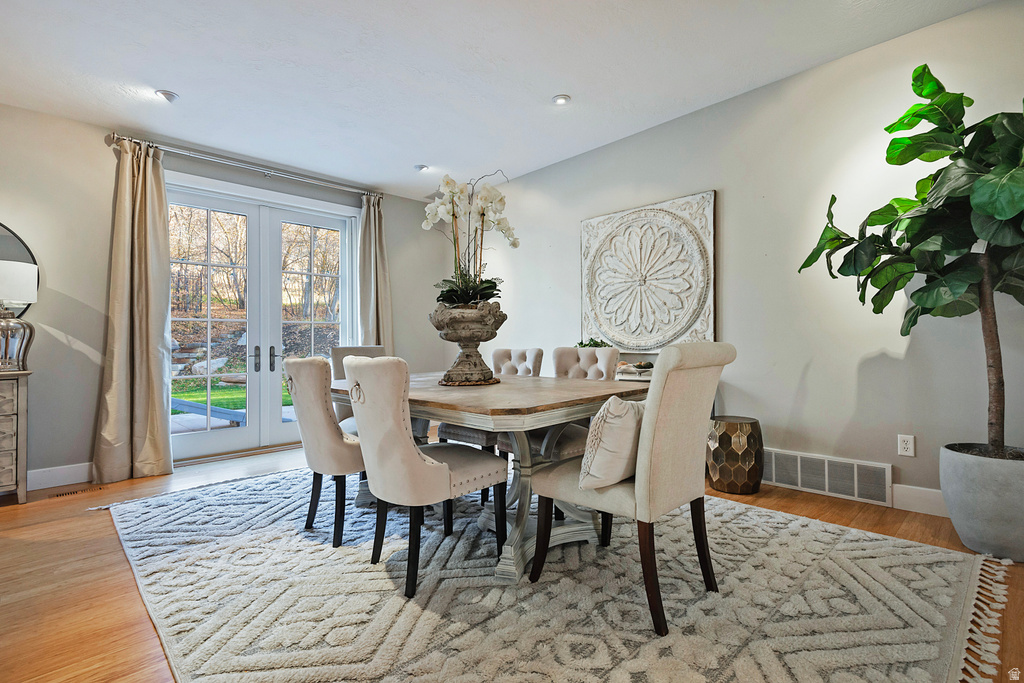 302 SUMMERMEADOW CIR Bountiful, UT 84010