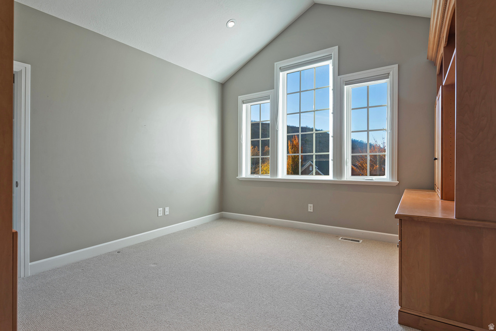 302 SUMMERMEADOW CIR Bountiful, UT 84010