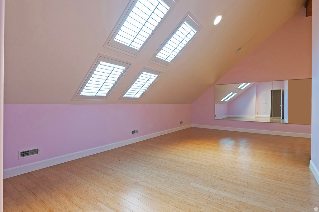 302 SUMMERMEADOW CIR Bountiful, UT 84010