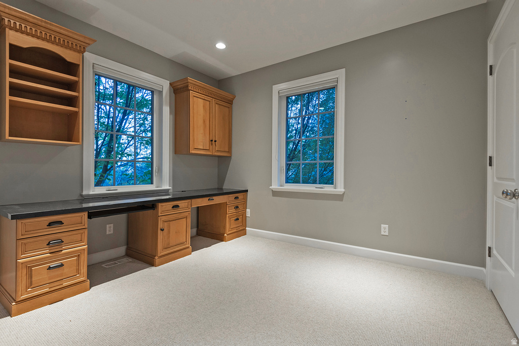 302 SUMMERMEADOW CIR Bountiful, UT 84010