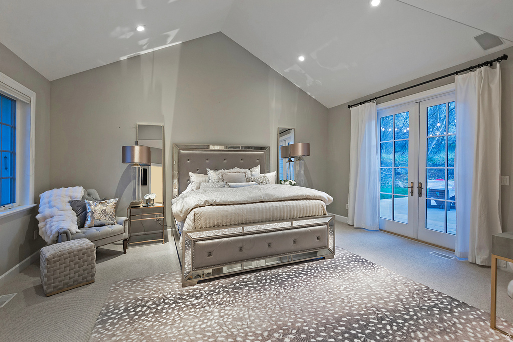 302 SUMMERMEADOW CIR Bountiful, UT 84010