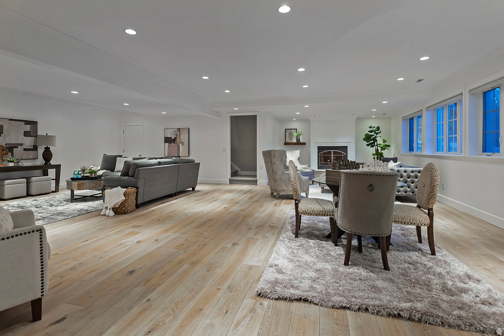 302 SUMMERMEADOW CIR Bountiful, UT 84010