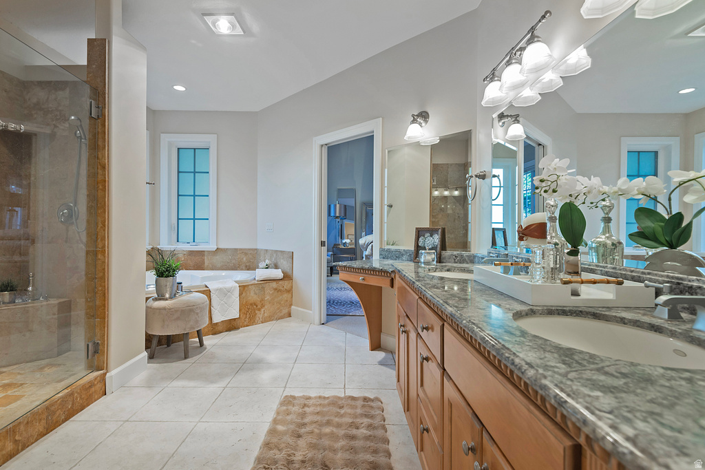 302 SUMMERMEADOW CIR Bountiful, UT 84010