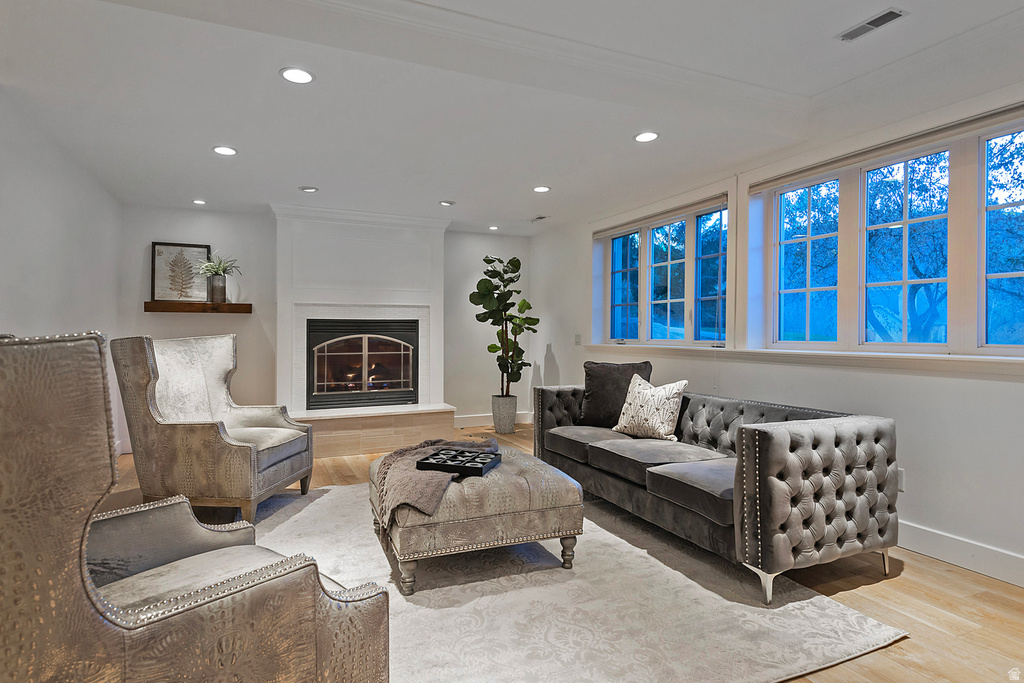 302 SUMMERMEADOW CIR Bountiful, UT 84010