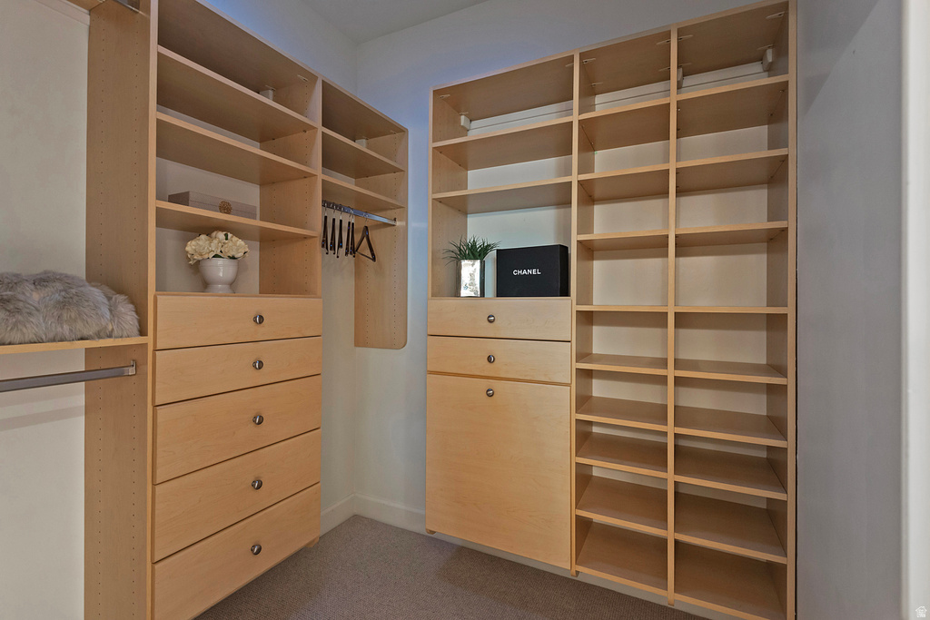 302 SUMMERMEADOW CIR Bountiful, UT 84010