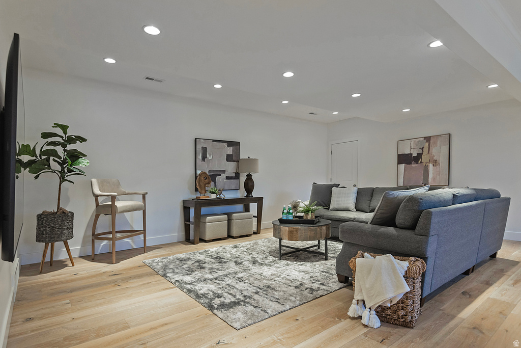 302 SUMMERMEADOW CIR Bountiful, UT 84010