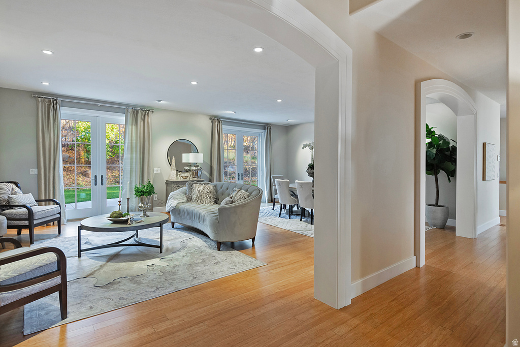 302 SUMMERMEADOW CIR Bountiful, UT 84010