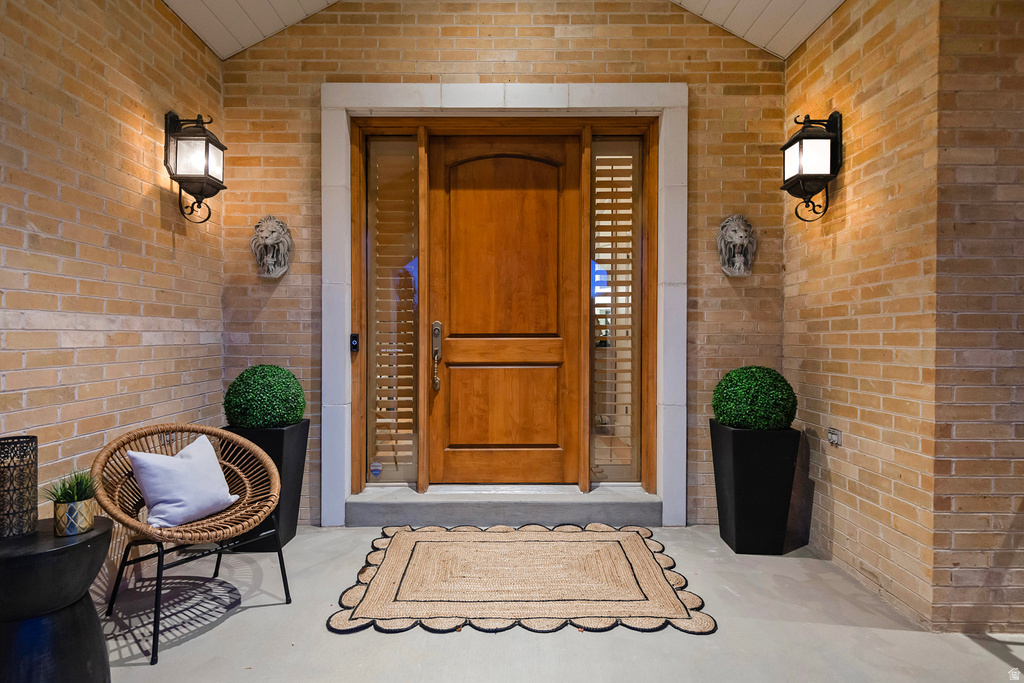 302 SUMMERMEADOW CIR Bountiful, UT 84010