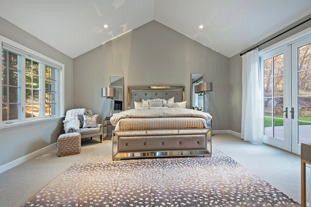 302 SUMMERMEADOW CIR Bountiful, UT 84010