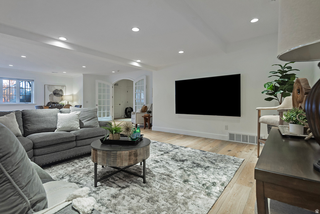 302 SUMMERMEADOW CIR Bountiful, UT 84010