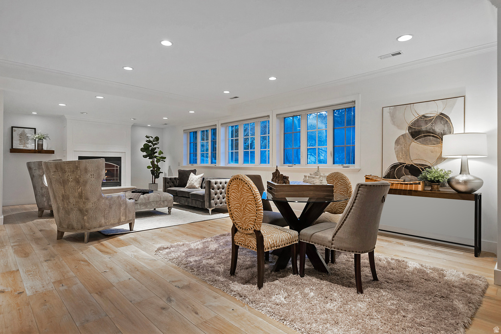 302 SUMMERMEADOW CIR Bountiful, UT 84010