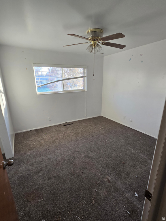 484 E 2050 N North Ogden, UT 84414