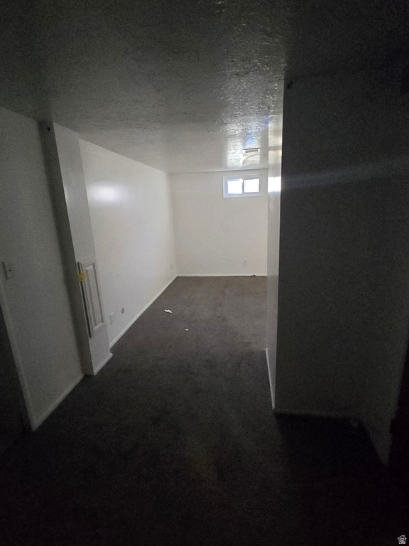 484 E 2050 N North Ogden, UT 84414