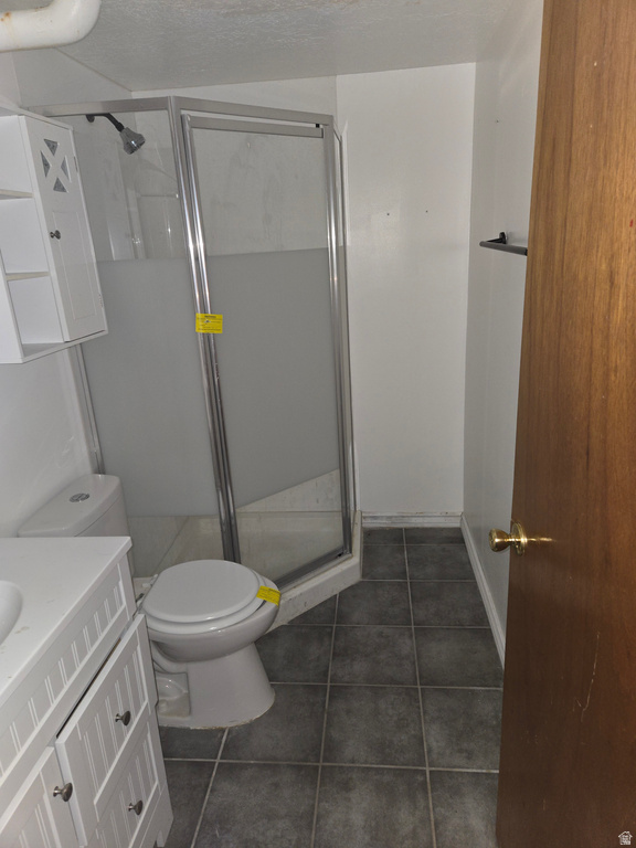 484 E 2050 N North Ogden, UT 84414