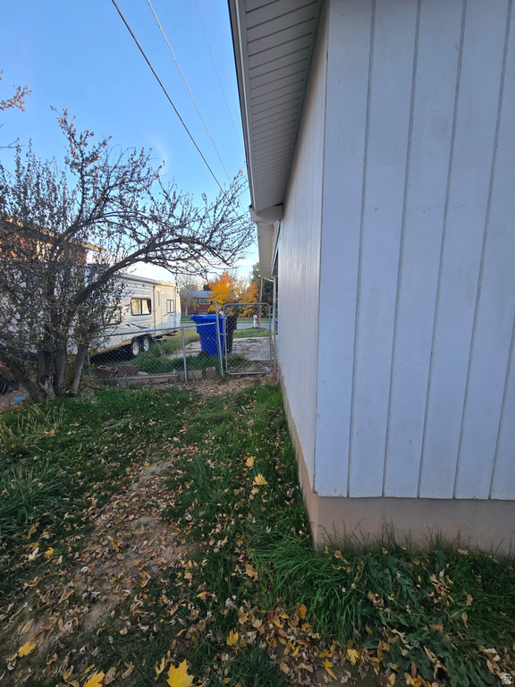 484 E 2050 N North Ogden, UT 84414