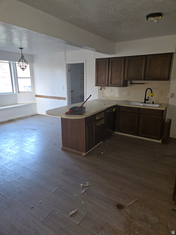 484 E 2050 N North Ogden, UT 84414