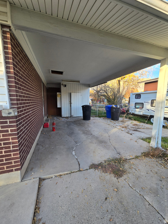 484 E 2050 N North Ogden, UT 84414