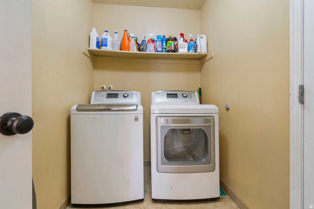 6150 W NELLIES ST West Jordan, UT 84081