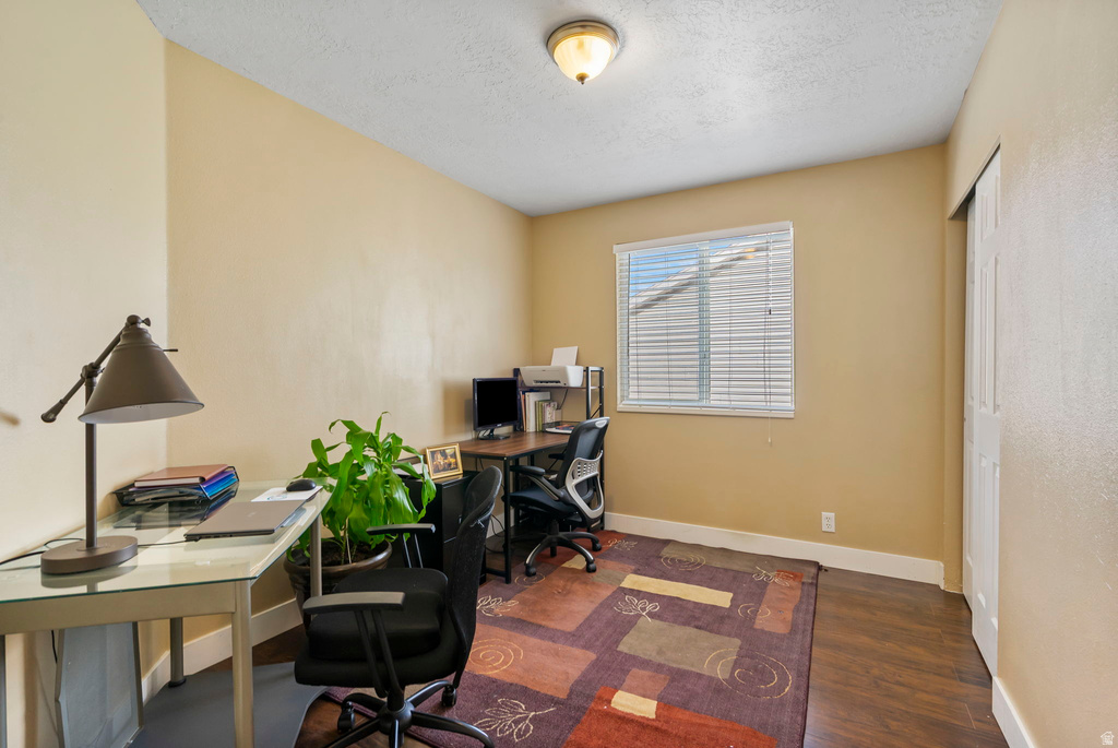 6150 W NELLIES ST West Jordan, UT 84081