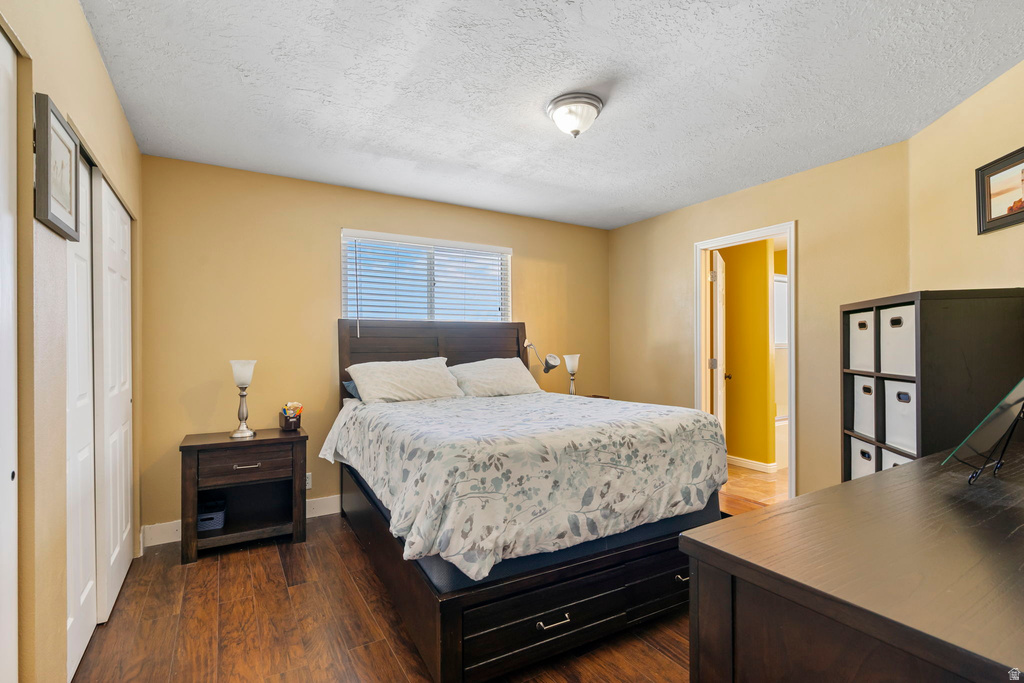 6150 W NELLIES ST West Jordan, UT 84081