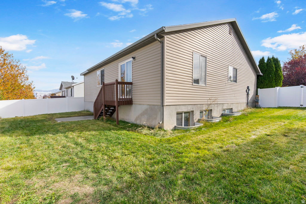 6150 W NELLIES ST West Jordan, UT 84081