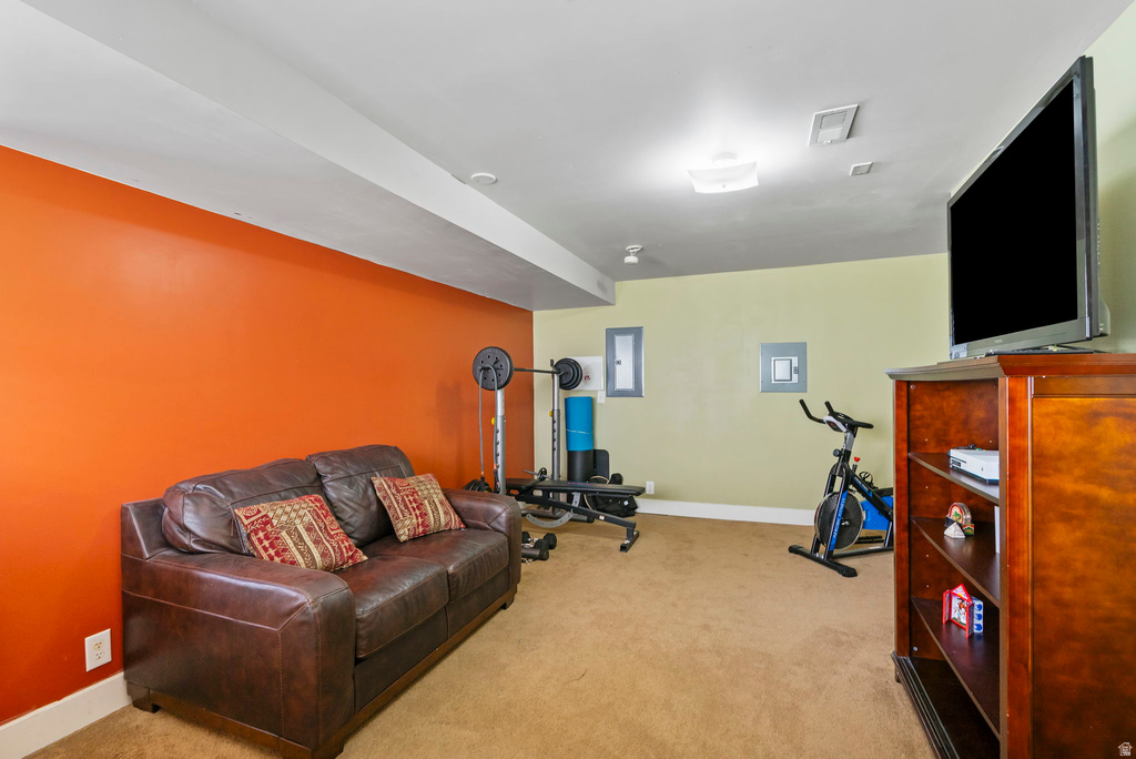 6150 W NELLIES ST West Jordan, UT 84081