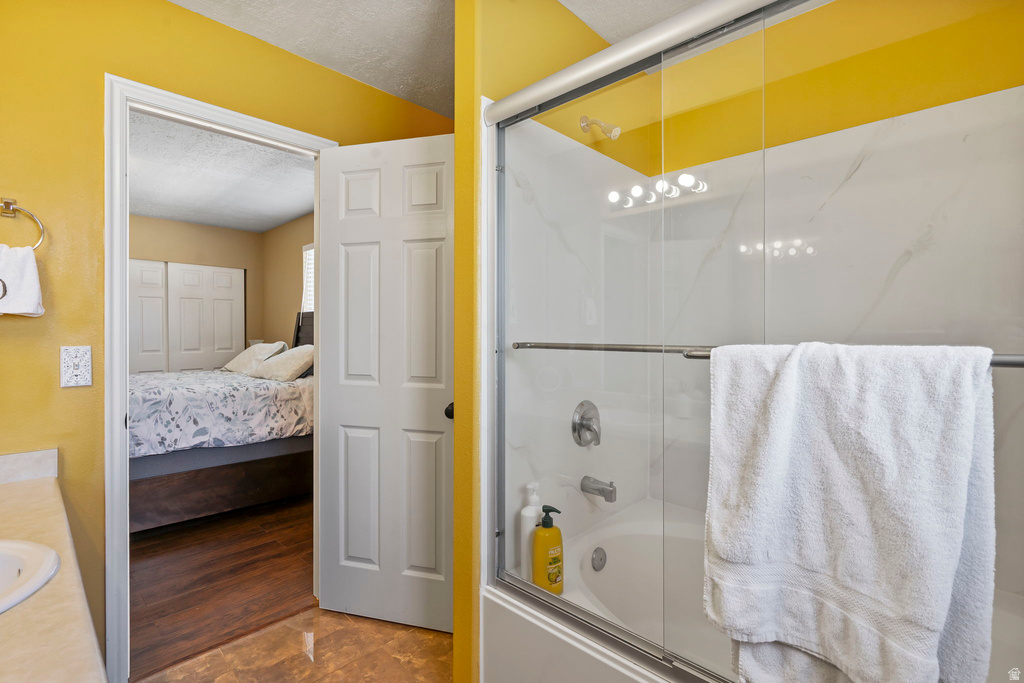 6150 W NELLIES ST West Jordan, UT 84081