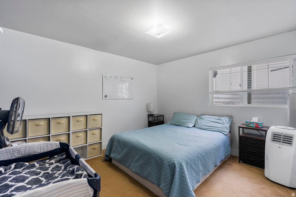 6150 W NELLIES ST West Jordan, UT 84081