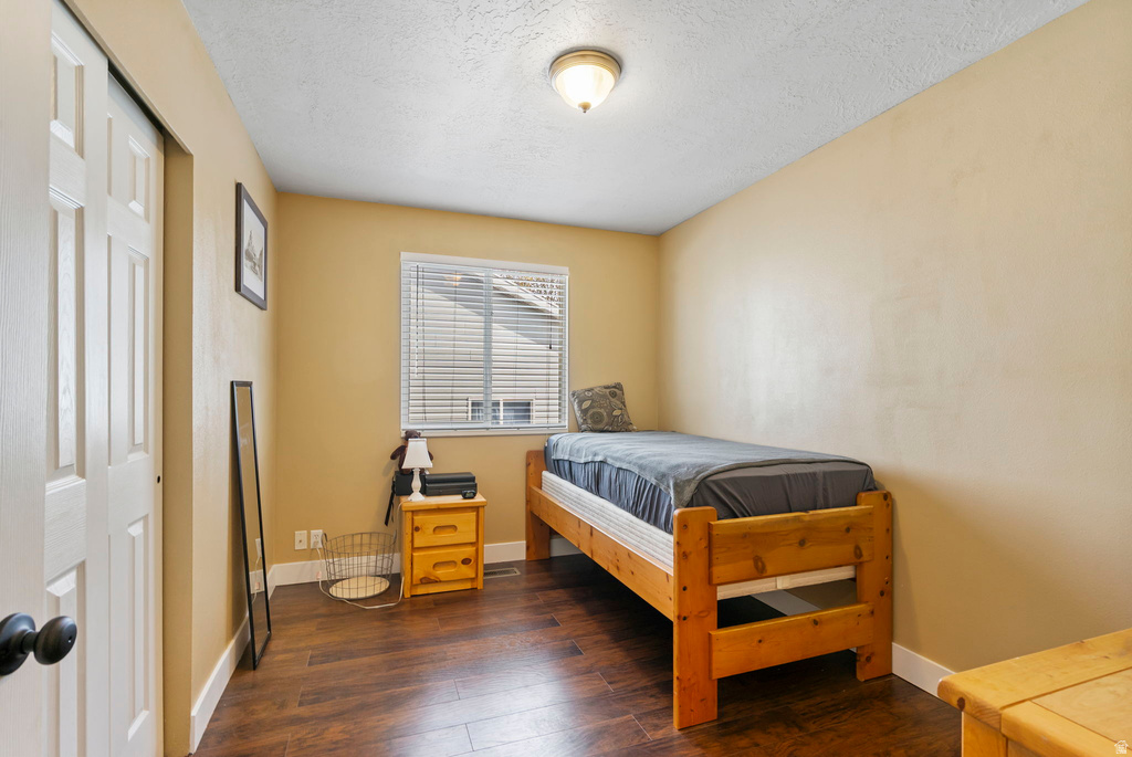 6150 W NELLIES ST West Jordan, UT 84081