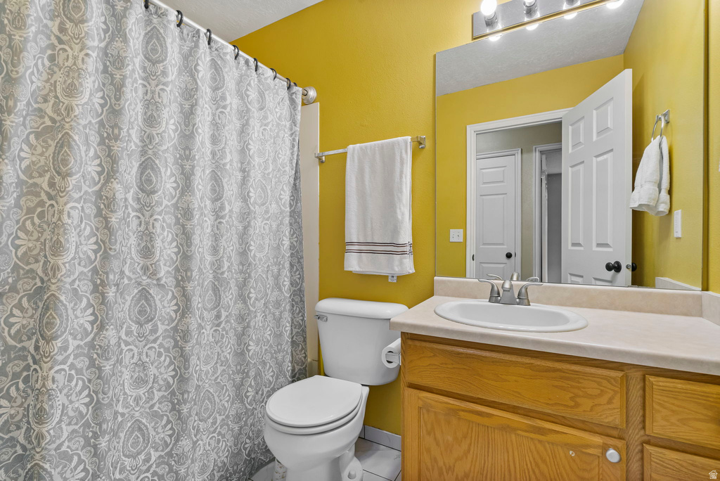 6150 W NELLIES ST West Jordan, UT 84081