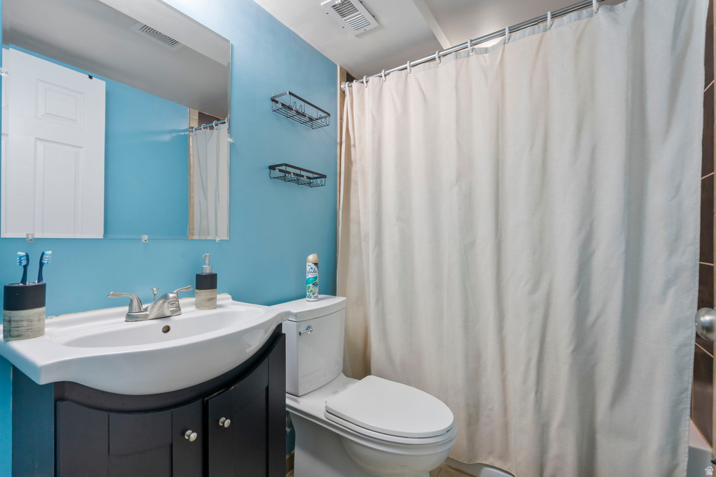 6150 W NELLIES ST West Jordan, UT 84081