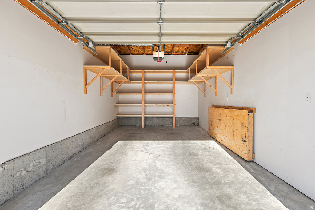 169 W RIDGE RD Saratoga Springs, UT 84045