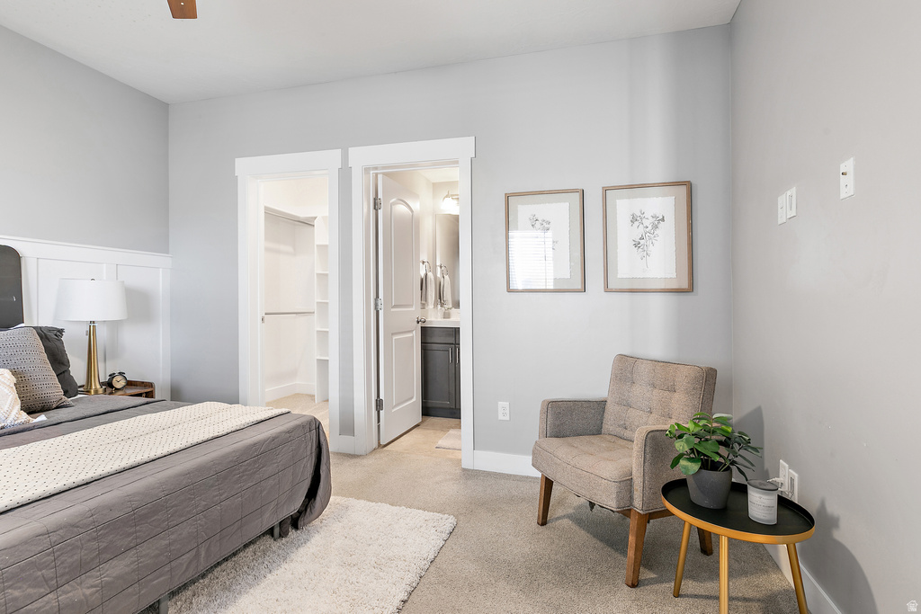 169 W RIDGE RD Saratoga Springs, UT 84045