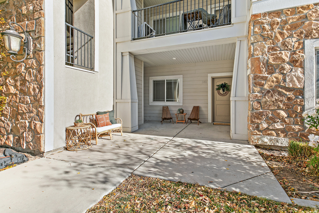 169 W RIDGE RD Saratoga Springs, UT 84045