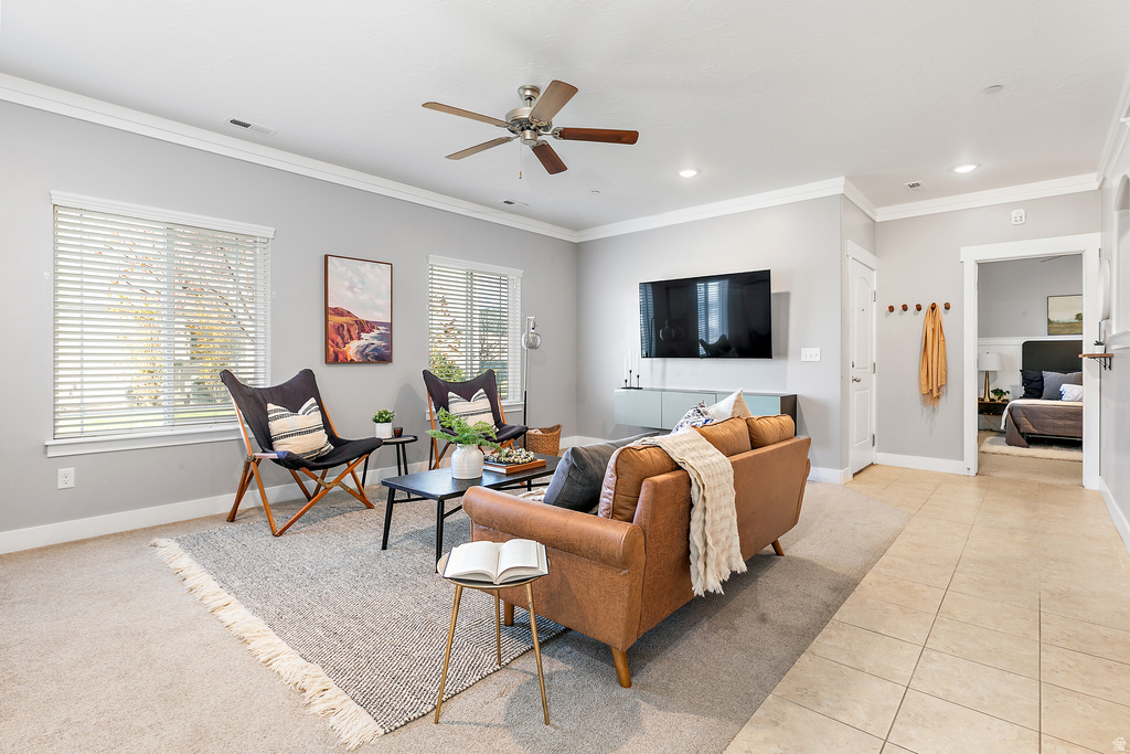 169 W RIDGE RD Saratoga Springs, UT 84045