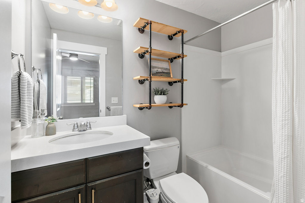 169 W RIDGE RD Saratoga Springs, UT 84045