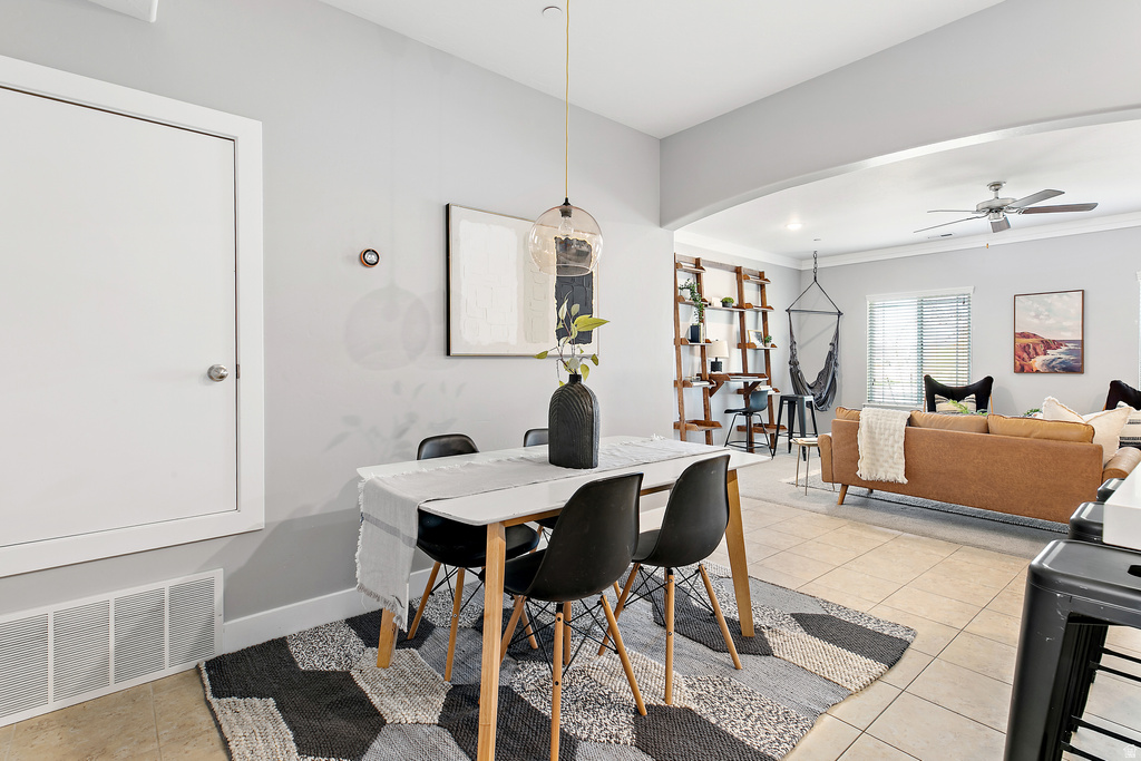 169 W RIDGE RD Saratoga Springs, UT 84045