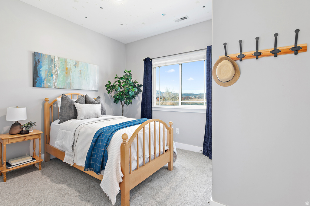 169 W RIDGE RD Saratoga Springs, UT 84045