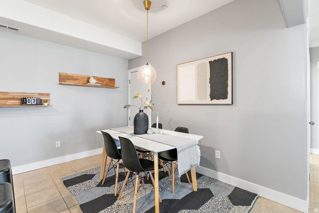 169 W RIDGE RD Saratoga Springs, UT 84045