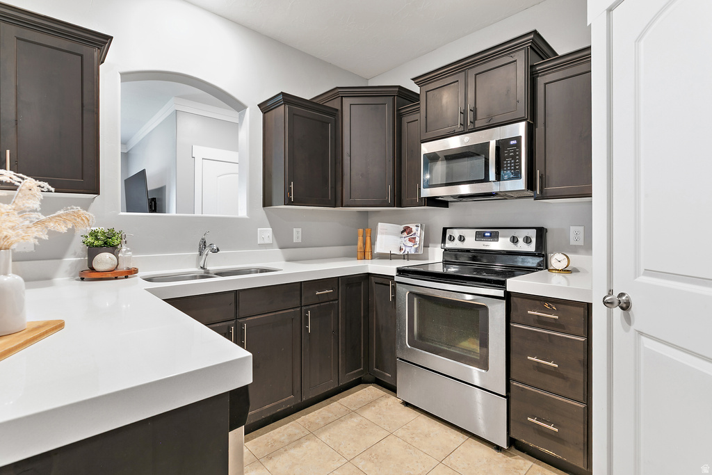 169 W RIDGE RD Saratoga Springs, UT 84045