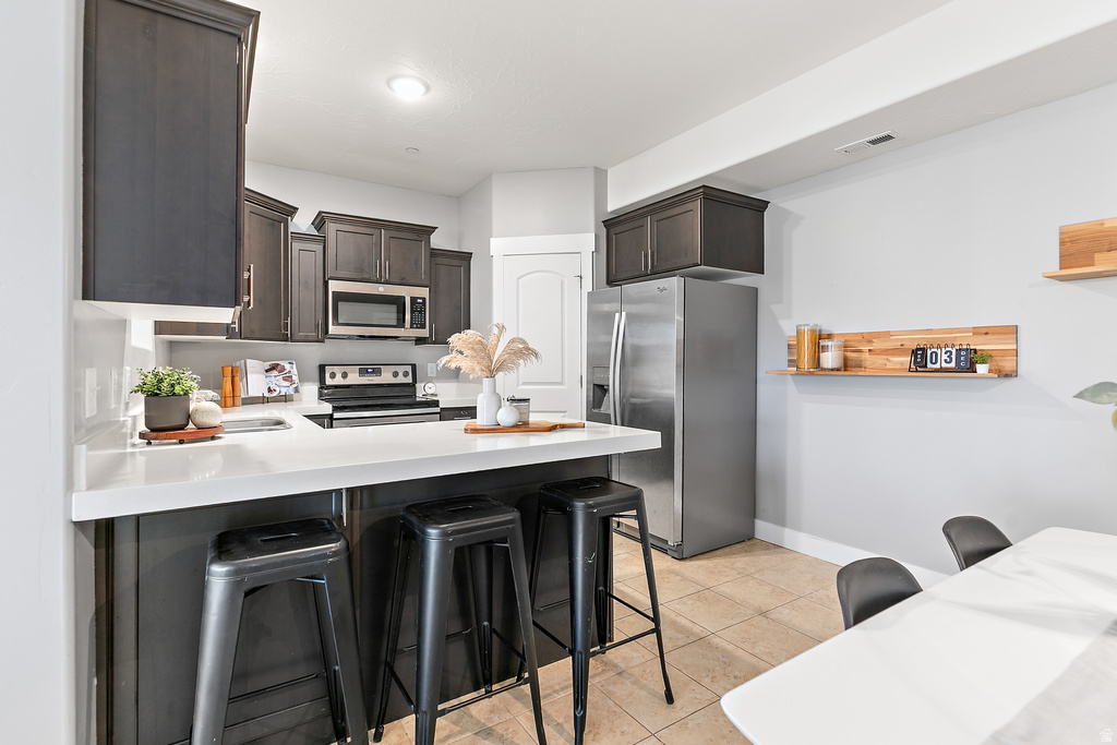 169 W RIDGE RD Saratoga Springs, UT 84045