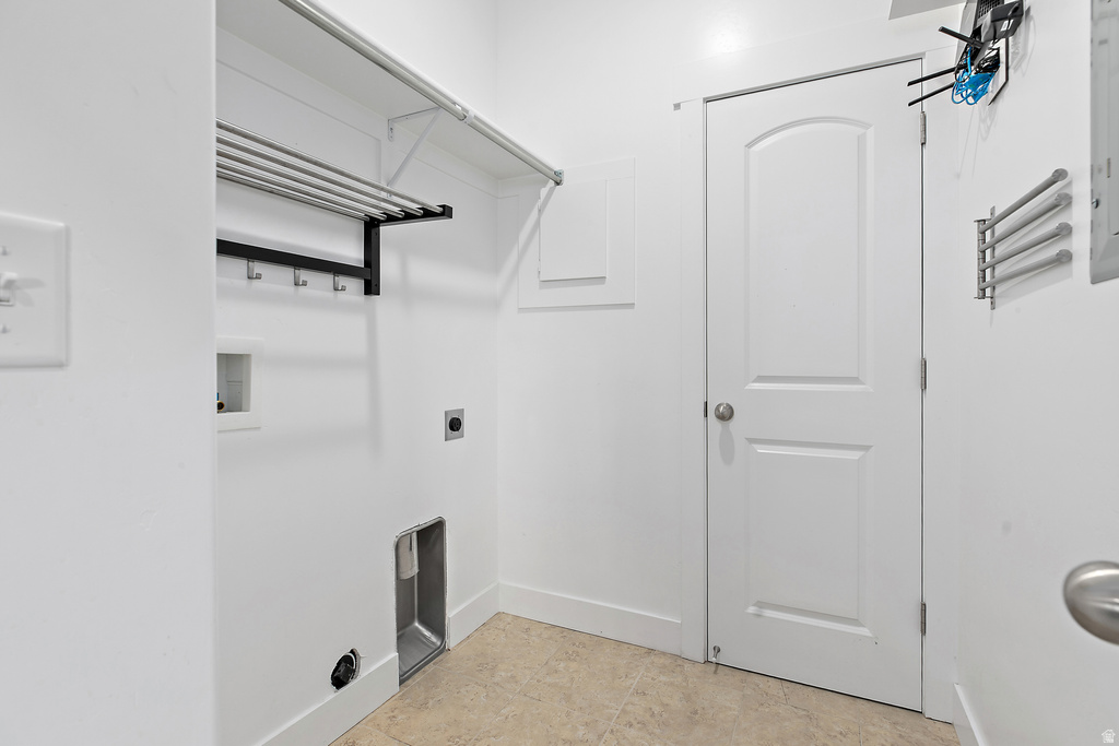 169 W RIDGE RD Saratoga Springs, UT 84045